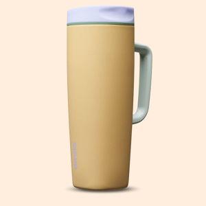 SmoothSip® Slider with Handle
