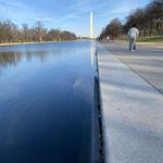 Museums and Monuments