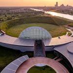 First Americans Museum