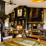 Indian Bear Winery