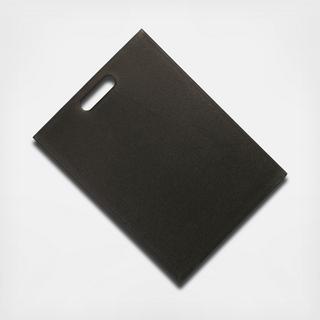 Architec EcoSmart Polyglass Cutting Board