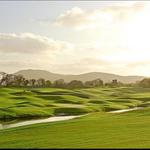 Castledargan Golf Course