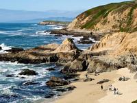 Bodega Bay