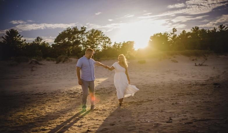 The Wedding Website of Ellen Noldin and Ben Hellman