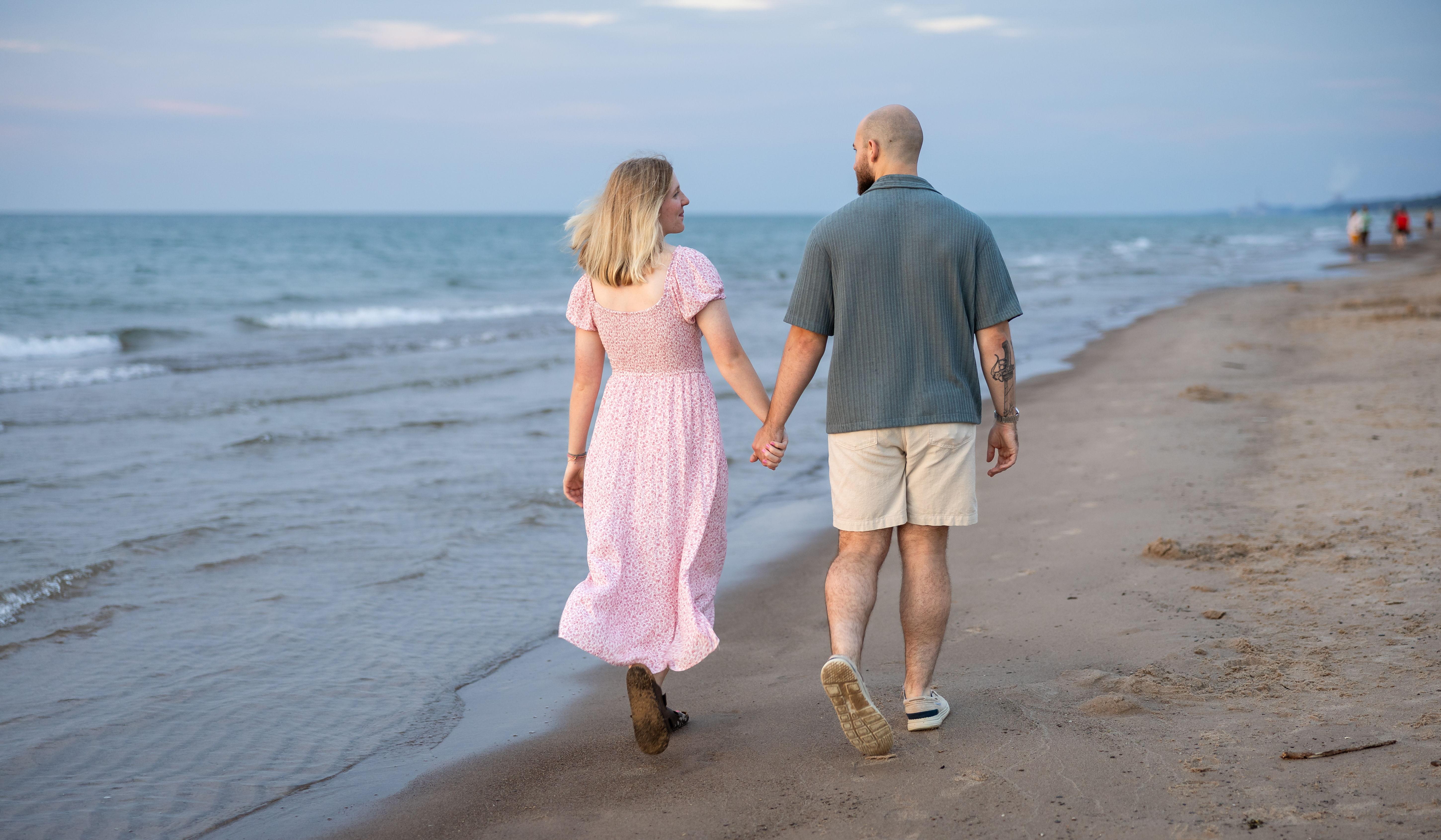 Hero Slideshow Image 4