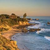 Newport Beach