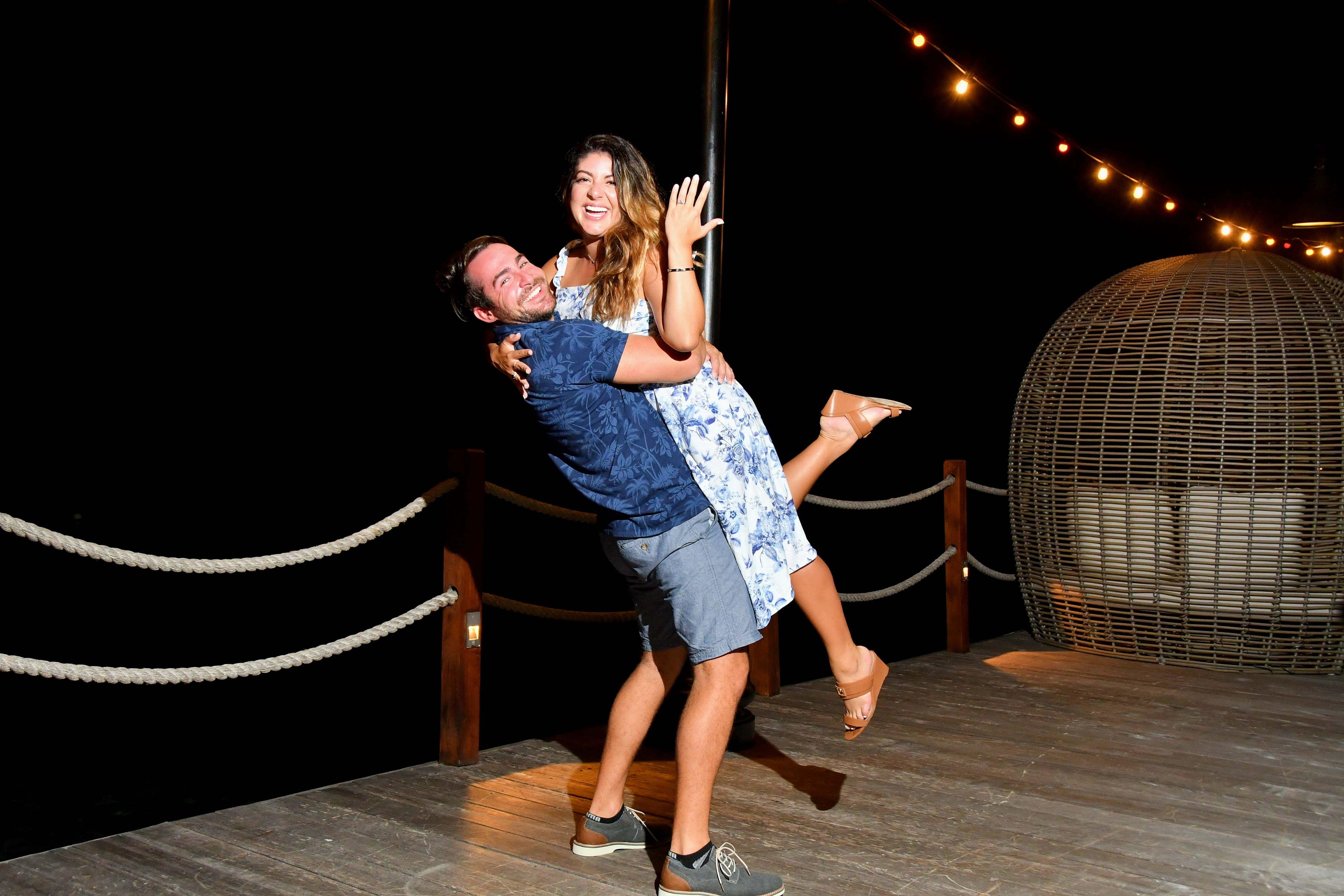 The Wedding Website of Michelle Nicole Esqueda and Christopher Scott Sabina