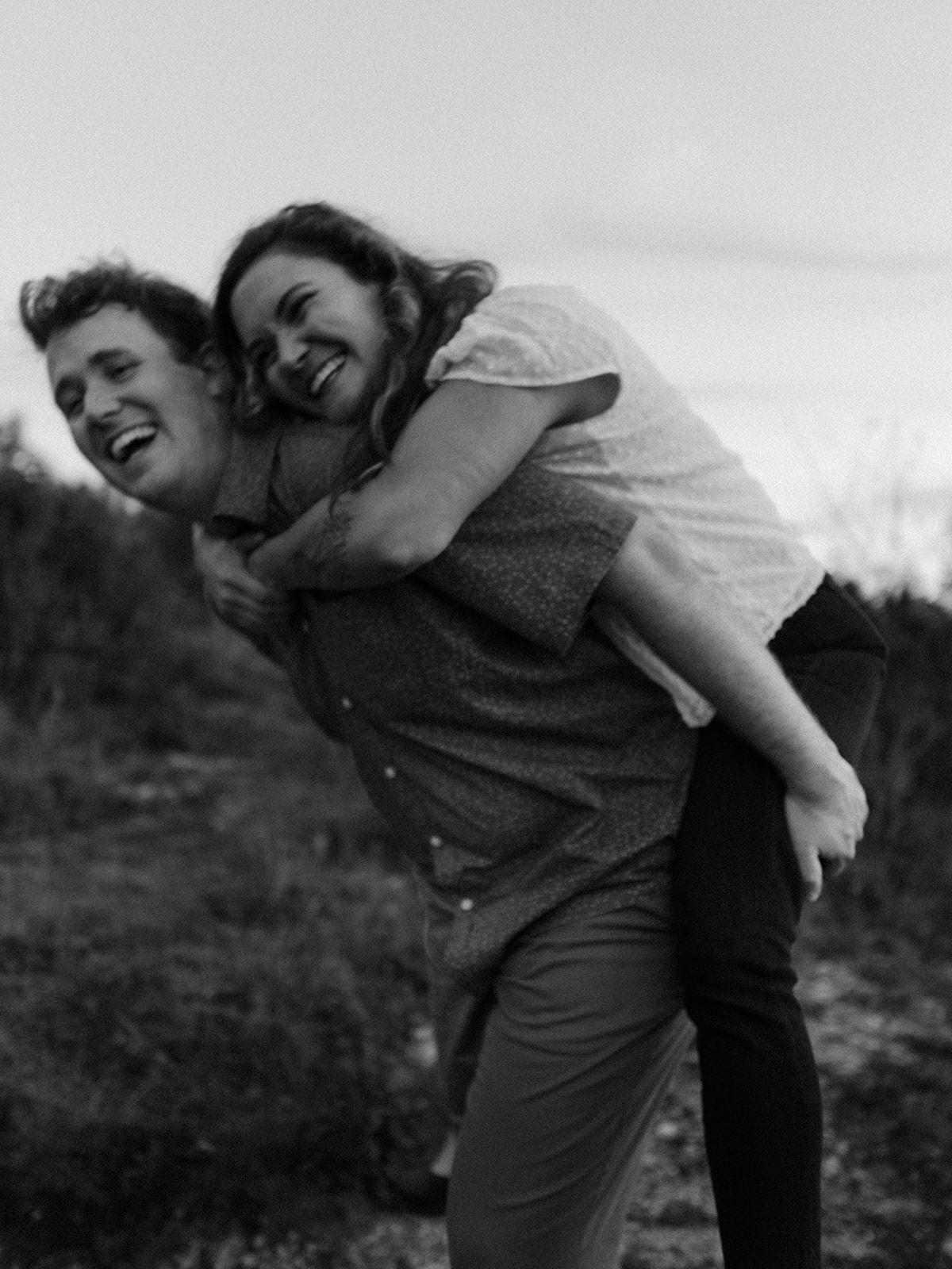 The Wedding Website of Sarah Franklin and Sam Turner
