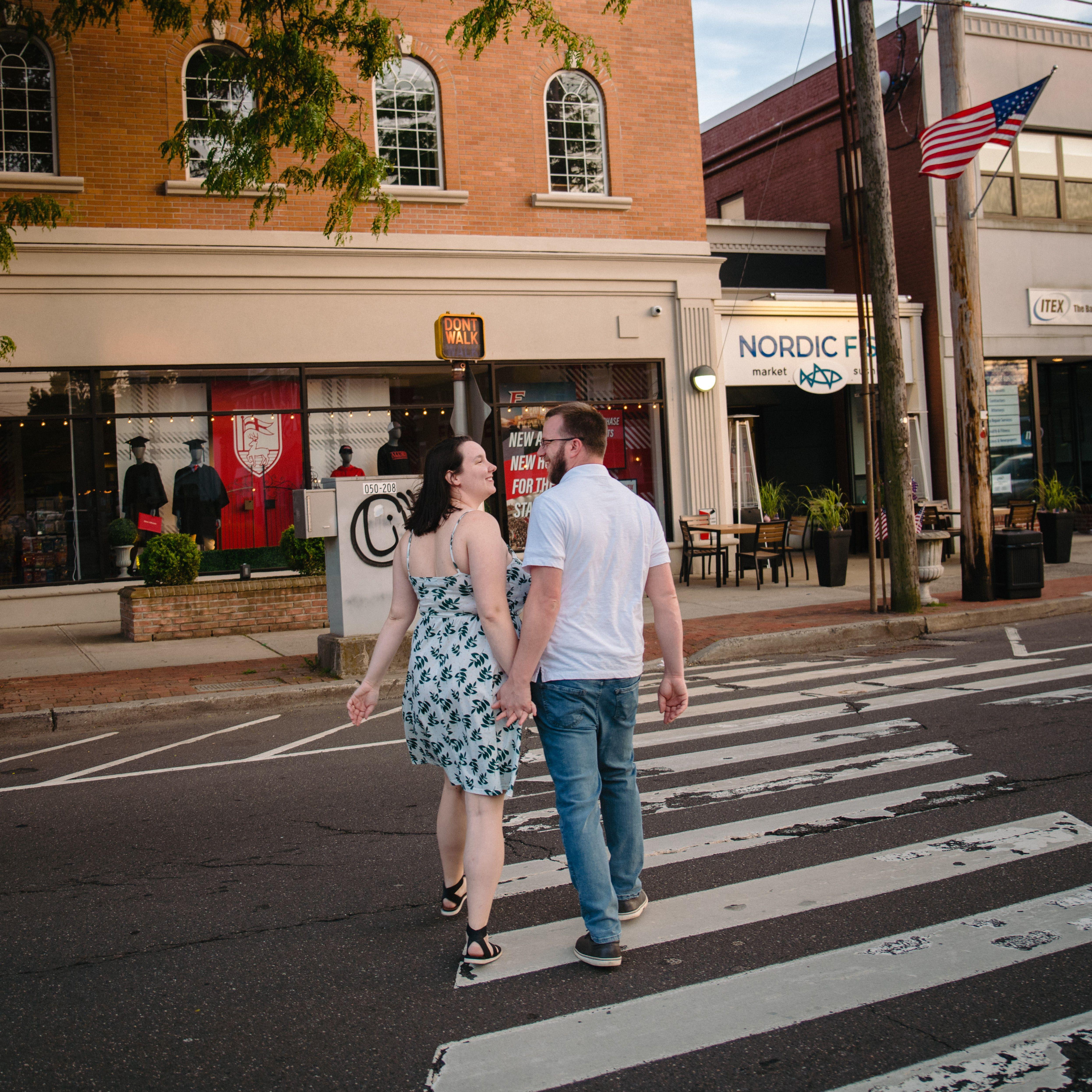 Hero Slideshow Image 2