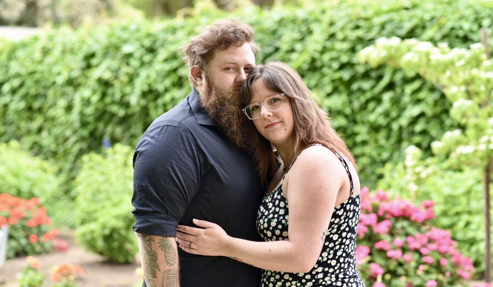 Hero Slideshow Image 1