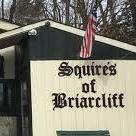 Squires of Briarcliff