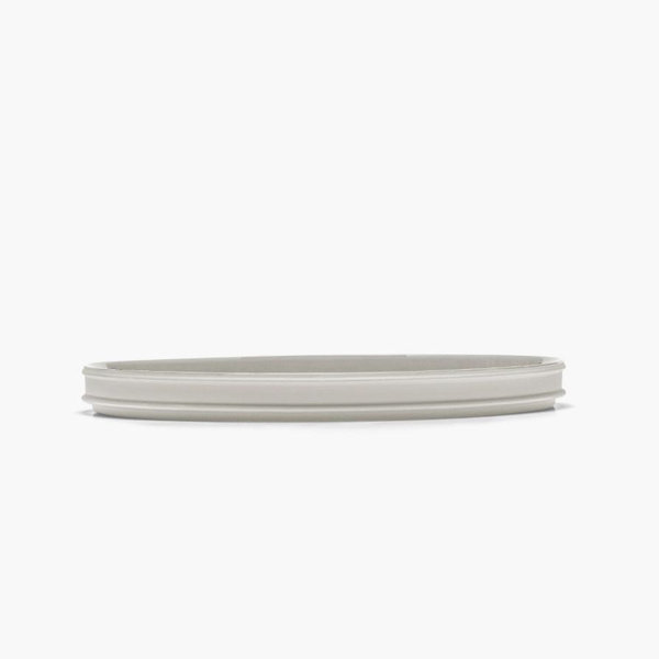 Dinner plate Alabaster Dune