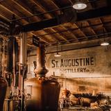 Saint Augustine Distillery