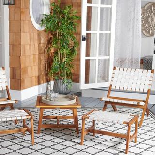 Darryl 5-Piece Outdoor Patio Set
