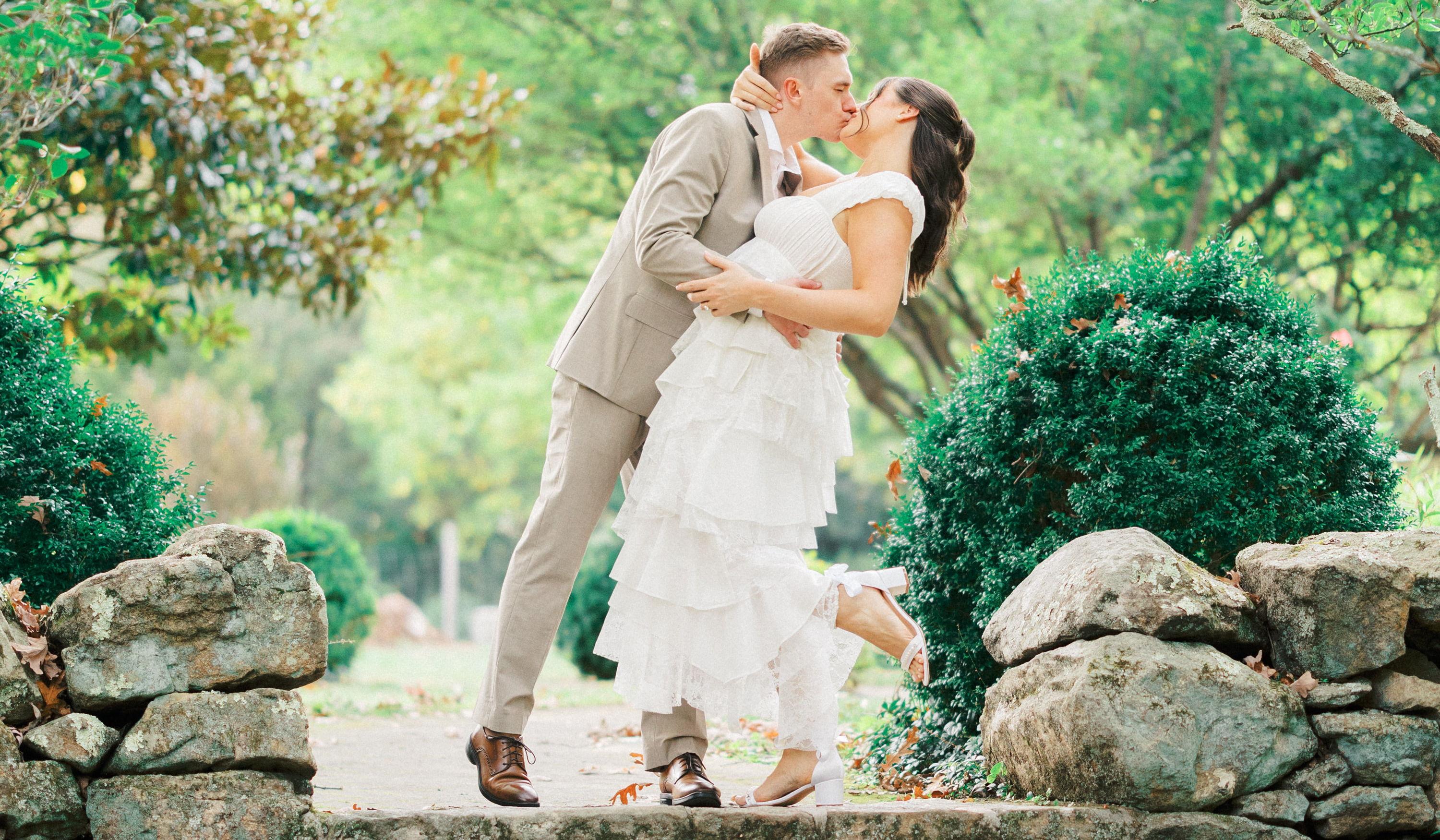 Hero Slideshow Image 3