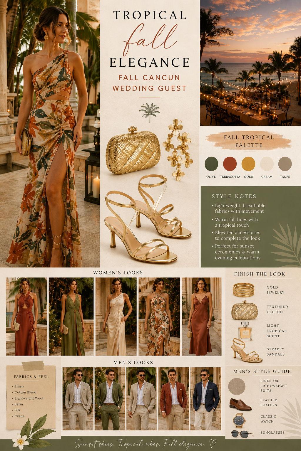 The Wedding Website of Saraí Serrano Izquierdo and Joshua Cruz Rodriguez