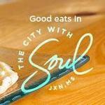Food Food and Food