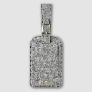 Luggage Tag