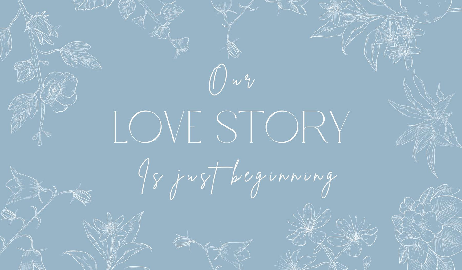 The Wedding Website of Linda Barrios and Jorge Gladin