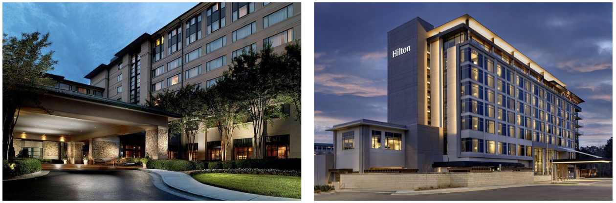 The Wedding Website of Lauren Benater and Mason Sale