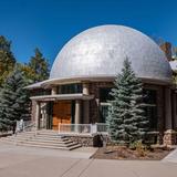 Lowell Observatory