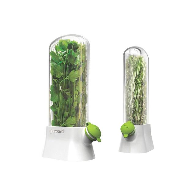 Prepara Herb Savor Eco