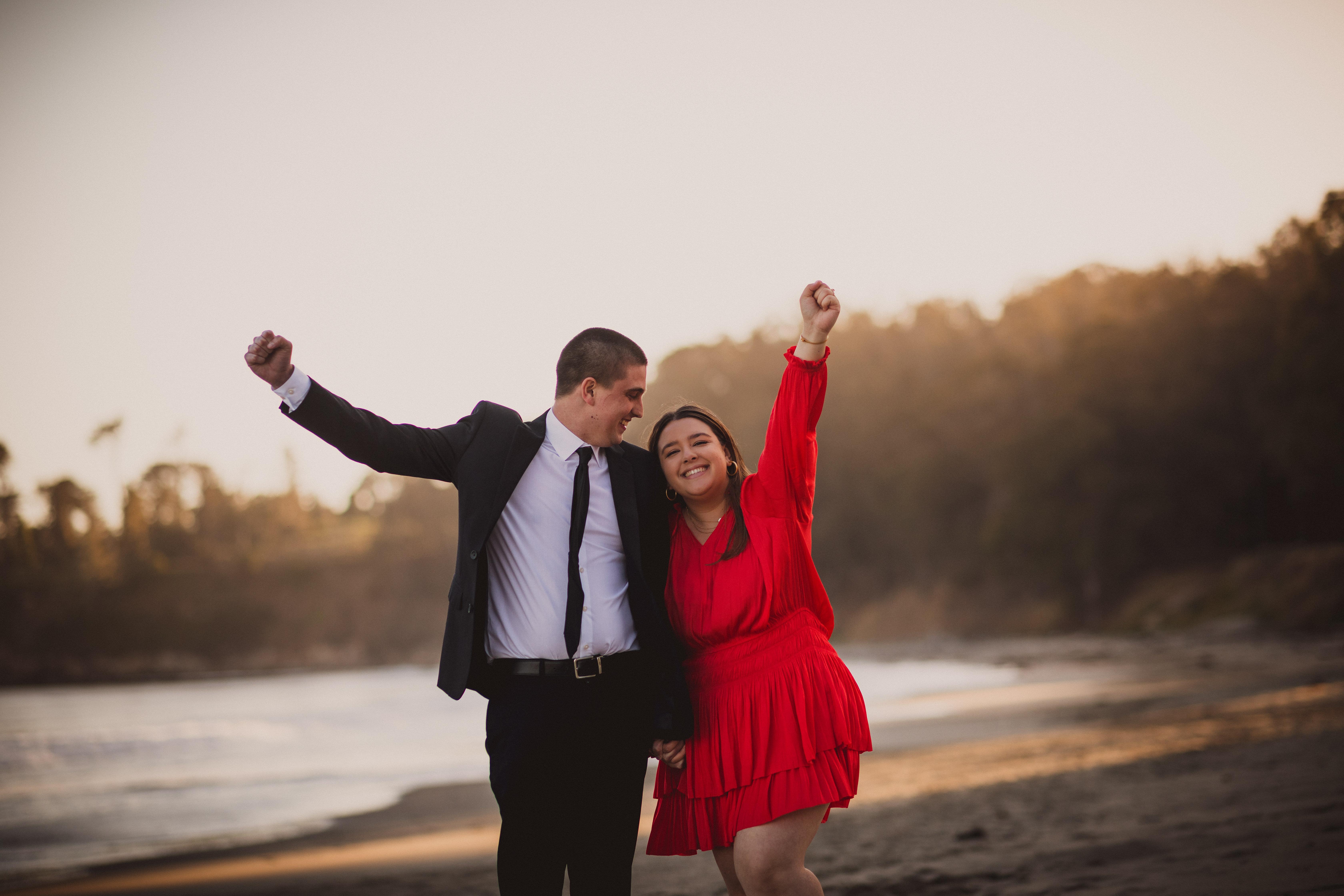 The Wedding Website of Aubrey Willis and Alex Kaiser