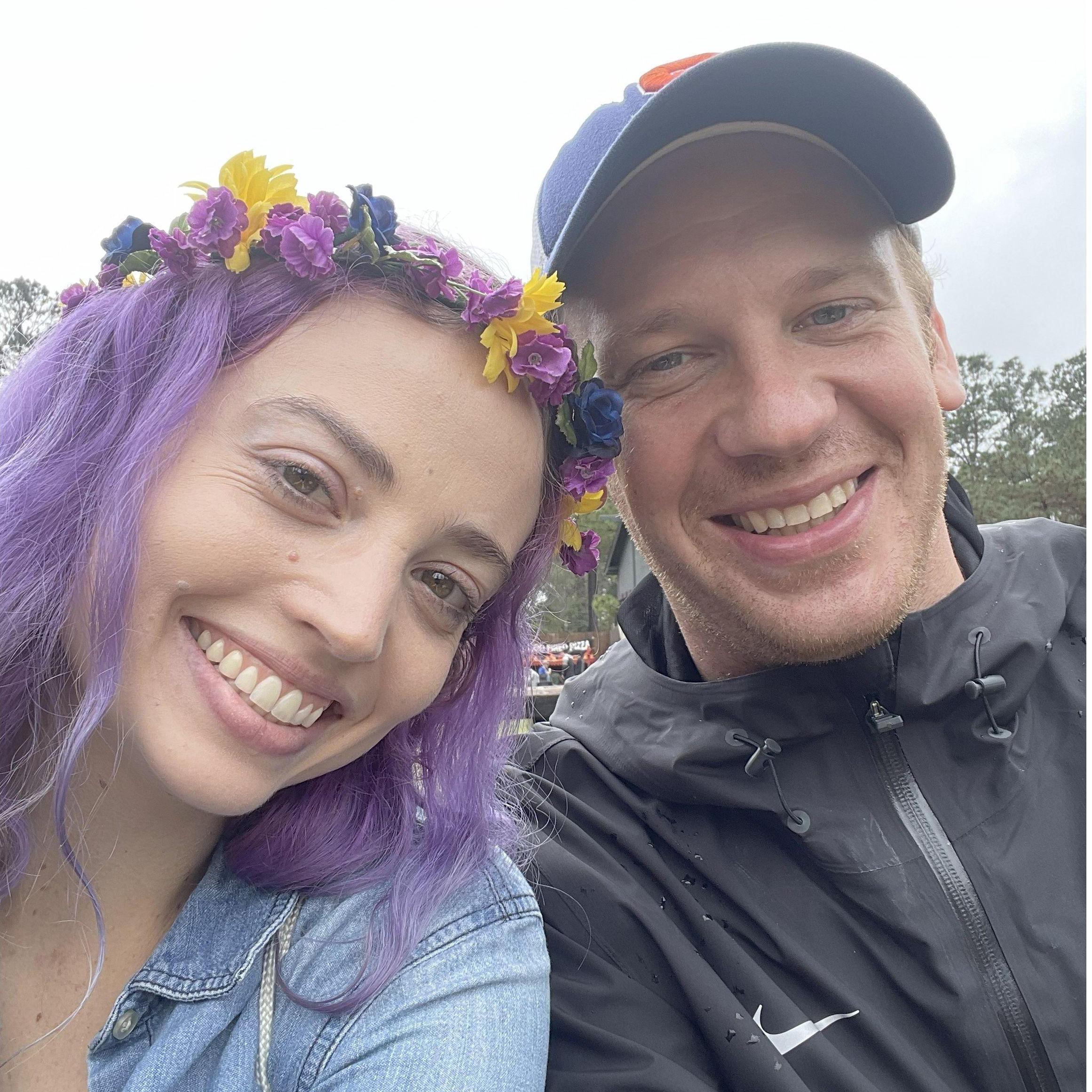 Renaissance Festival