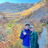 Beginner Hikes