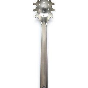 Stainless Steel Pasta Fork, Created for Macy's