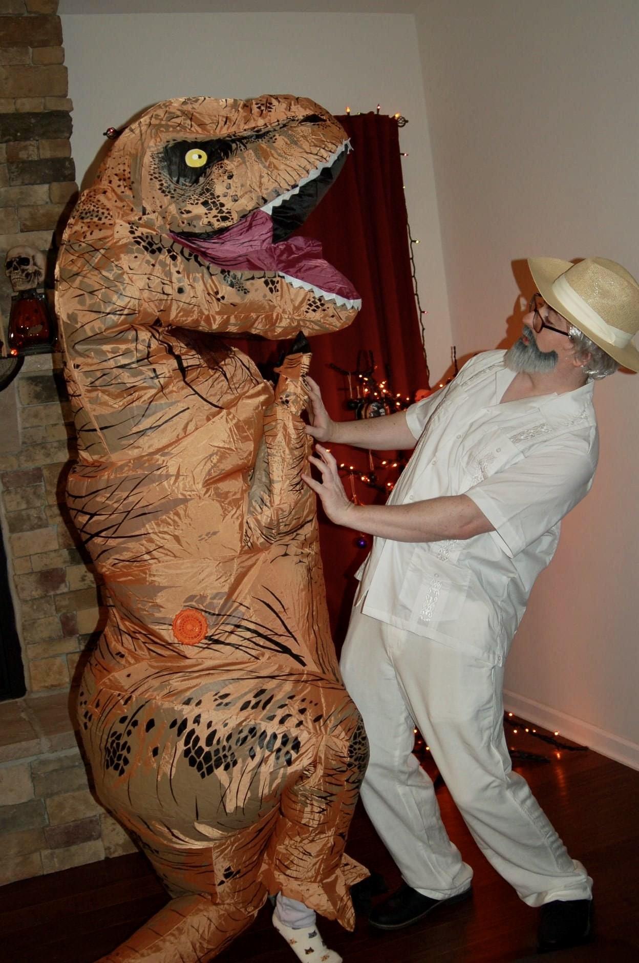 The Wedding Website of Marina Westfield and Timothy Packwood