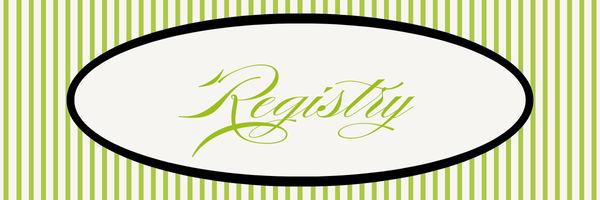 265808bc-e7ad-4fe8-a22f-9d265f008b66