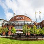 New Jersey Performing Arts Center (NJPAC)