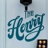The Henry