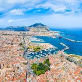 Palermo