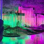 Otherworld Philadelphia