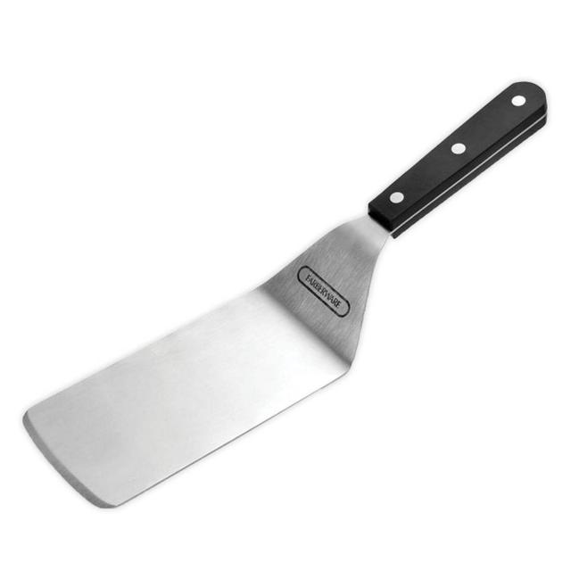 Farberware® Professional Restaurant Turner in Black