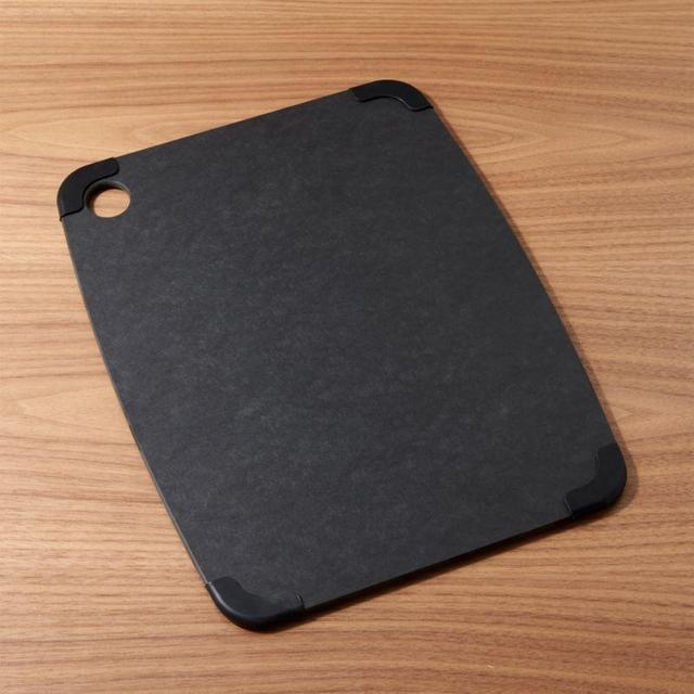 Epicurean Nonslip Slate 14.5"x11.25" Cutting Board
