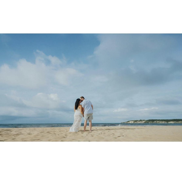 Our honeymooners Fund