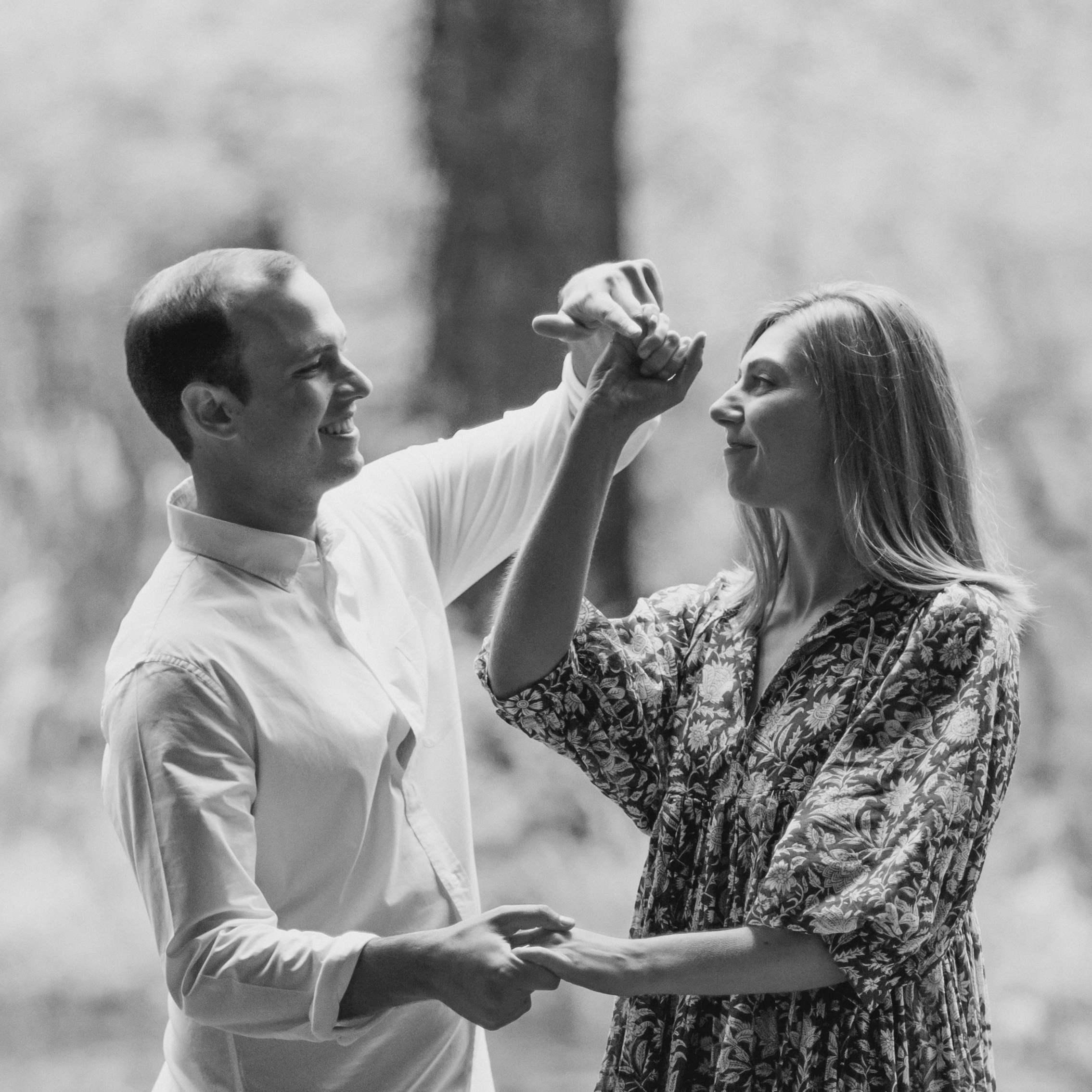 Merritt Chesson Photography