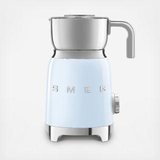 Milk Frother