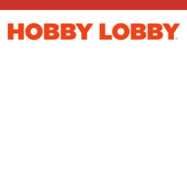 Hobby Lobby