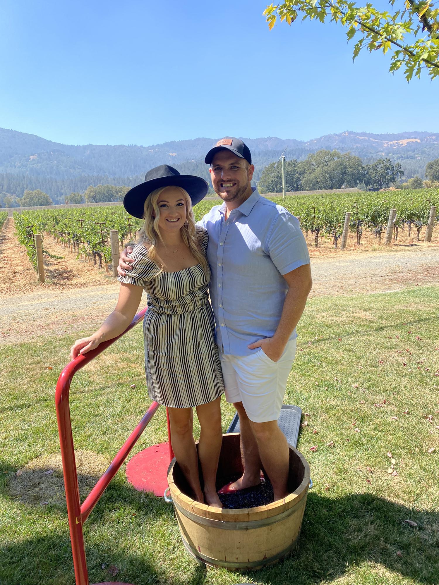 Napa