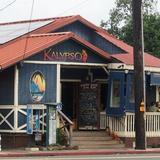 Kalypso Island Bar & Grill