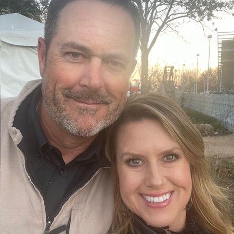 Houston Rodeo