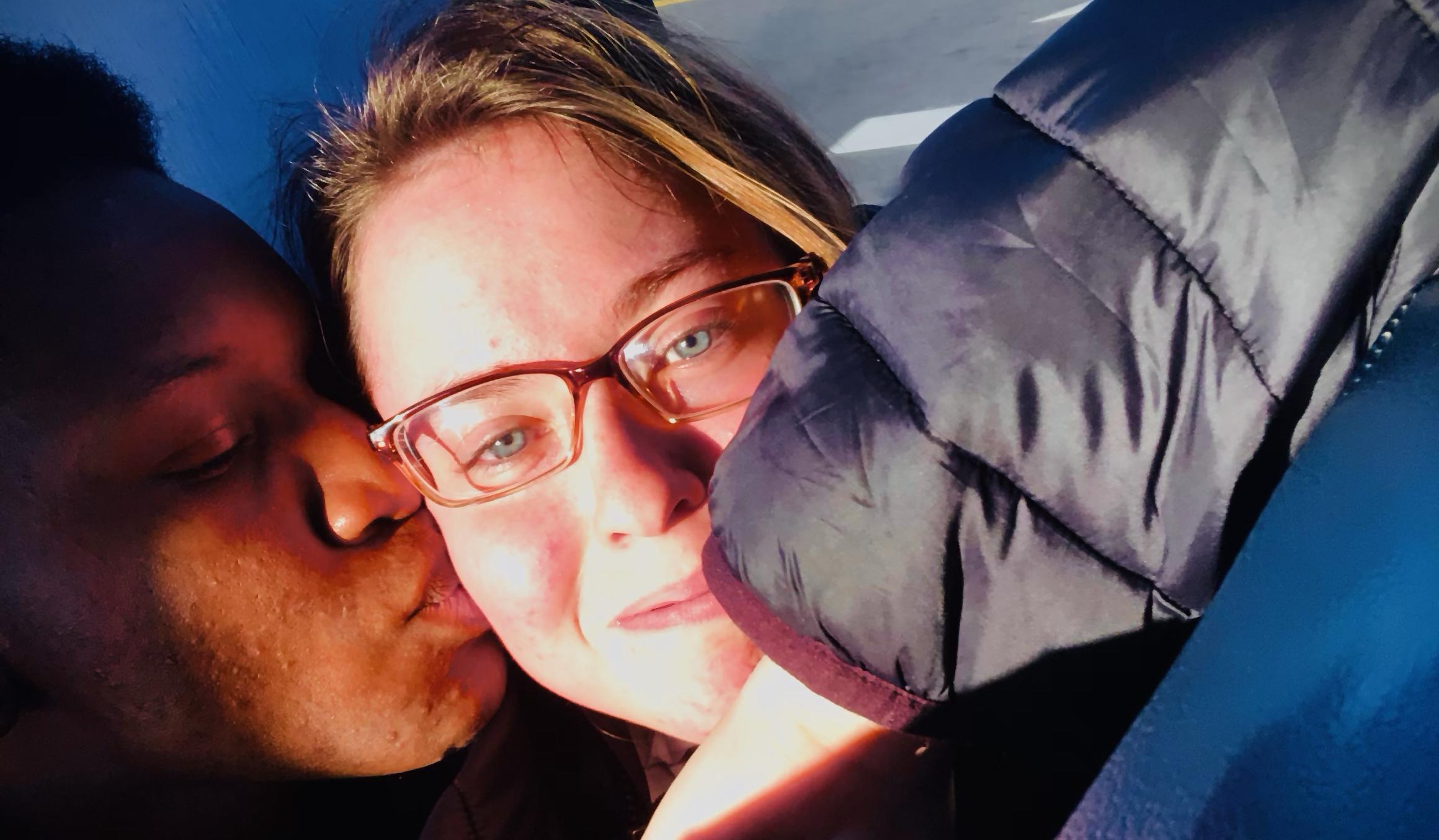 Hero Slideshow Image 1