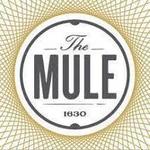 The Mule