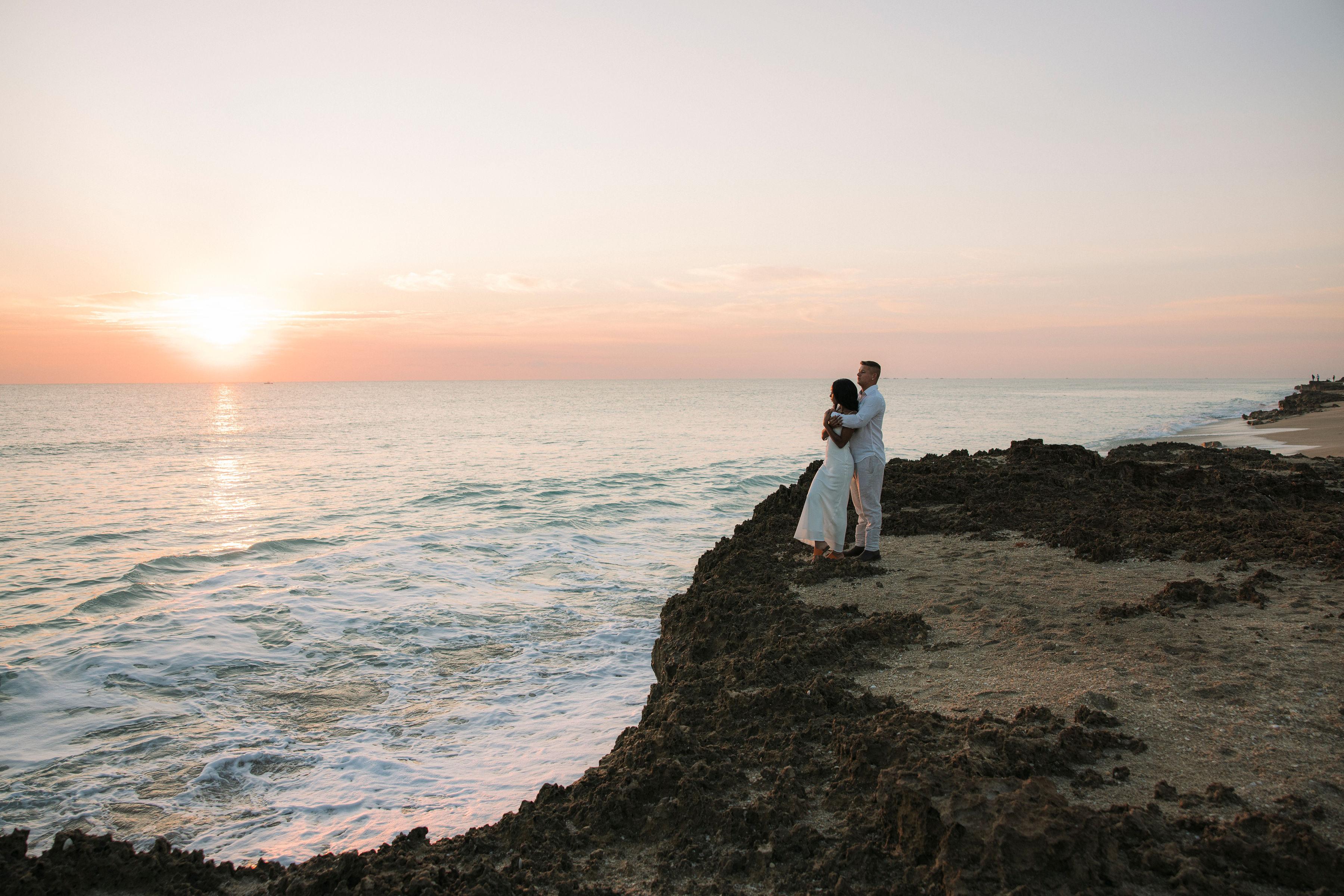 The Wedding Website of Jamilla Hall and Alexander Hess