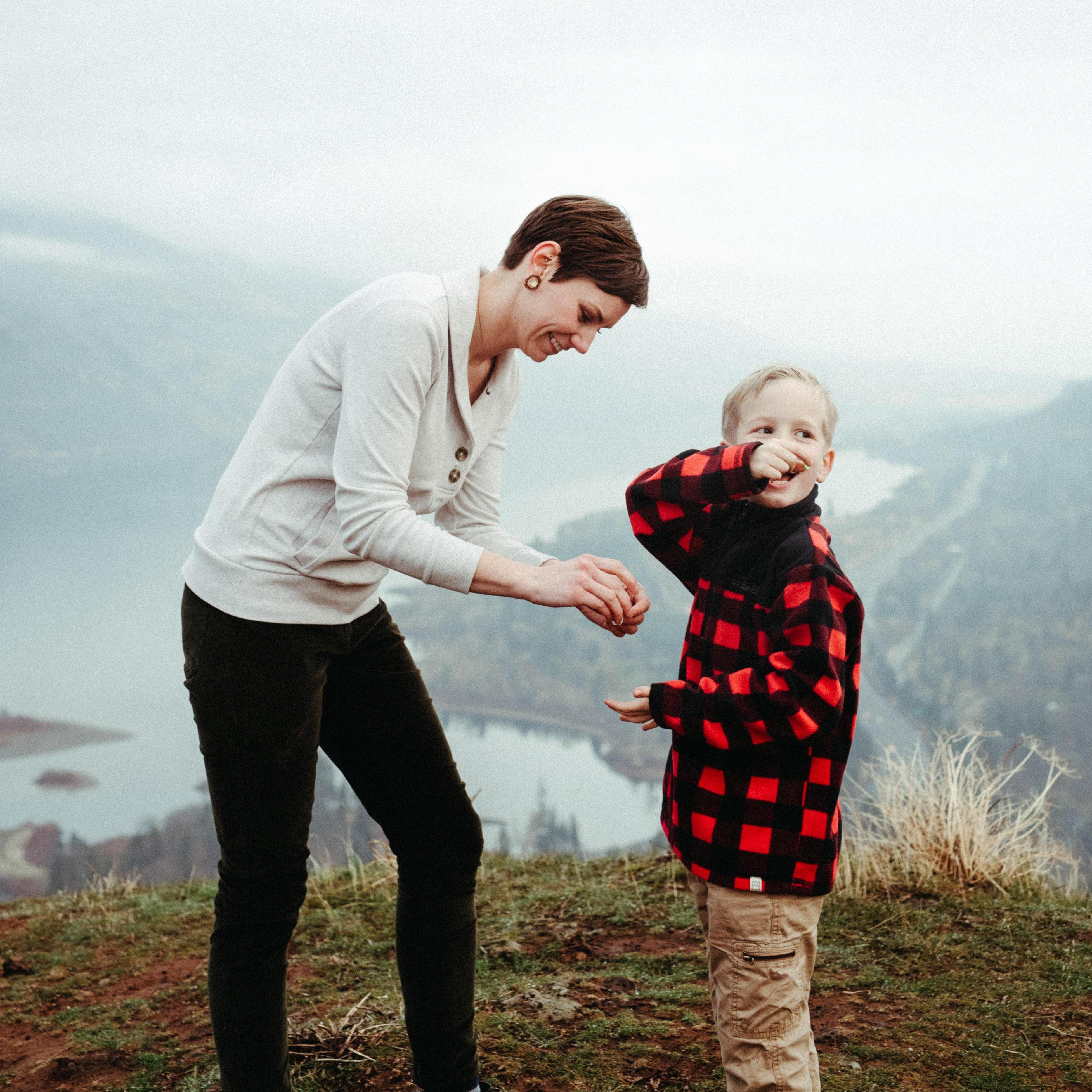 Asher's proposal