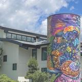 The Alchemist Brewery